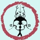 昵称违规，请重新修改