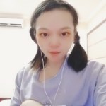 筱罗39