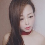 人间重晚晴🙆