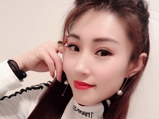 聆🦋听ღ音🦋乐的主播照片
