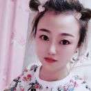 ▇▇▇▇刮开试试l