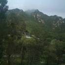 辉niu