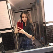 ✨尒✨壞✨疍✨的头像