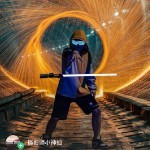 皇叔∠※海报