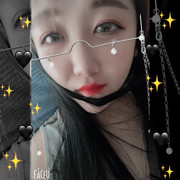 最迷人的最危险。