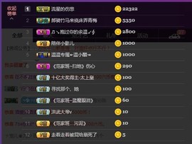 ☞♬一切安好↙☜主播照片