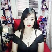 橙子什么颜色啊海报