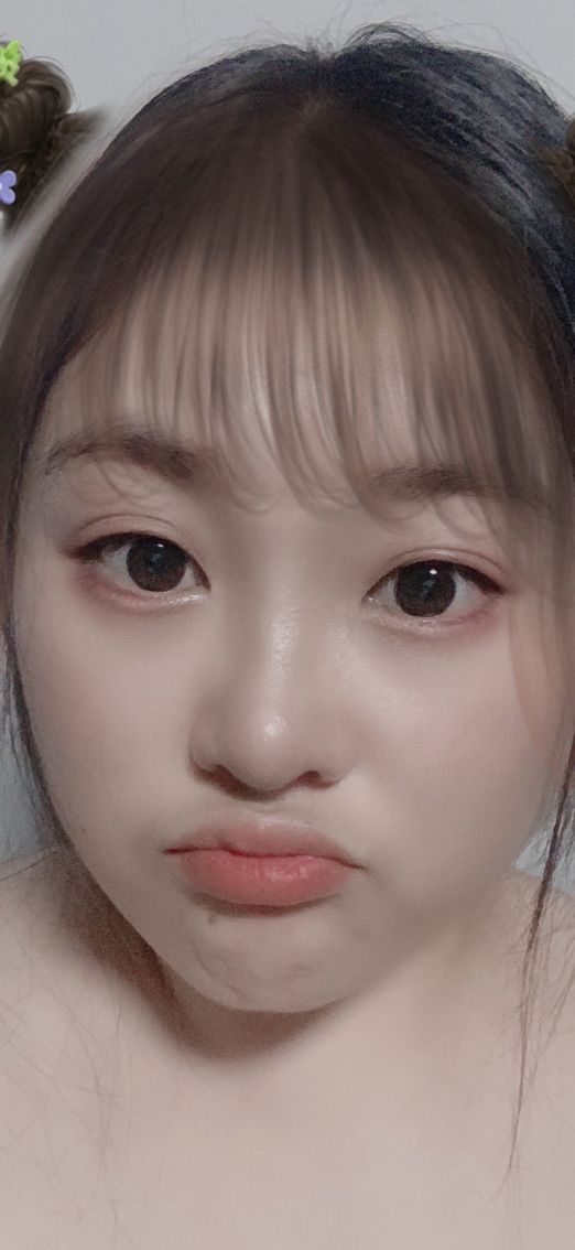車大优秀宝的主播照片