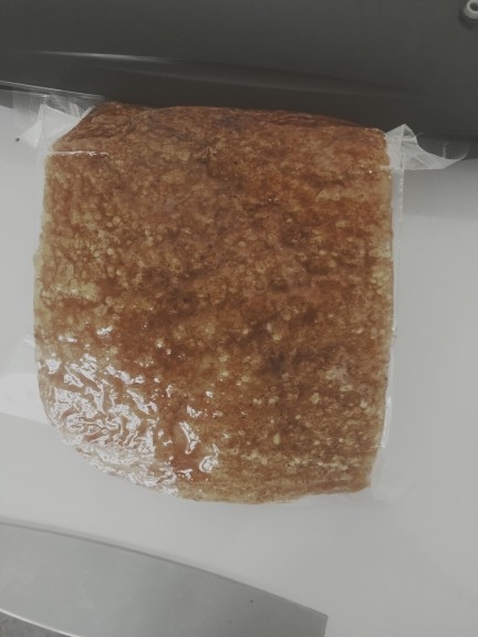 入魔成仙的图片