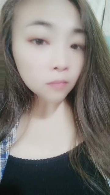 疯狂的走哈哈哈哈哈哈哈哈