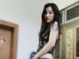 虐的情缘主播照片