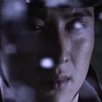 呵呵~…