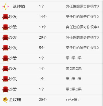 ╰?鬧等你?的主播照片
