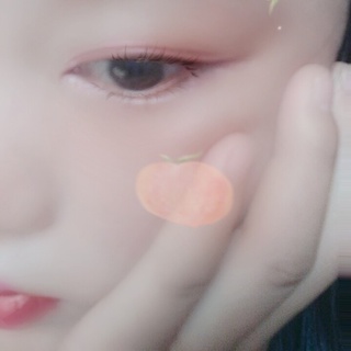 琪琪小仙女来啦