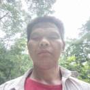 仪陇县立山镇宏飞农资