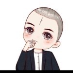 希望有缘能再见