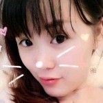 酒窝🐷妹