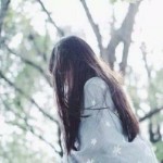 ゛浅浅❀。