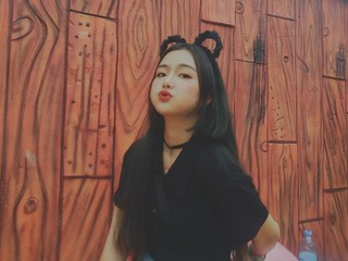只谈钱，不谈感情的主播照片