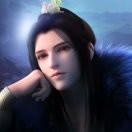 你笑起來真好看
