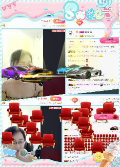 ╃毒打ㄣ朦胧ゞ主播照片