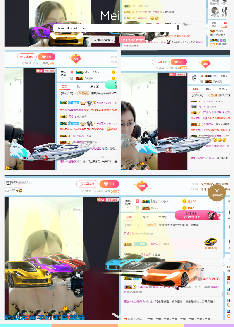 ╃毒打ㄣ朦胧ゞ主播照片