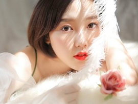 ⚡️傲慢男人希💫主播照片