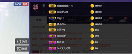 小号直播947025主播照片