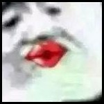 偏爱↪