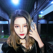 花魁姐姐求守护的头像