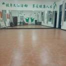 鲁勇t海报
