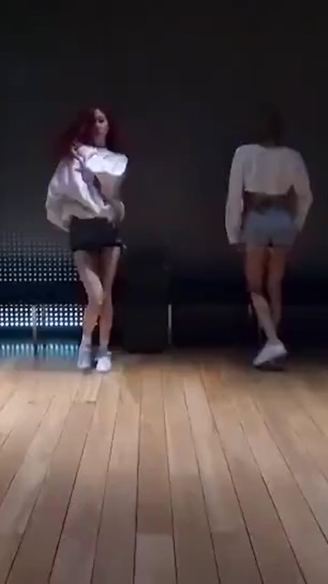 你能找到你们的小可爱吗😃