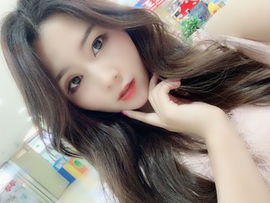 炸鸡腿儿。主播照片