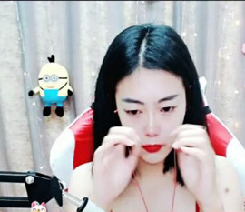 ❤❤❤❤豪義❤❤❤❤主播照片