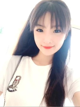 右手还是那个右手！！主播照片
