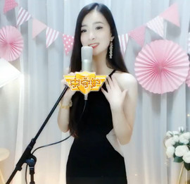 右手还是那个右手！！主播照片