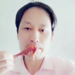 色彩哈喽