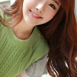 李笑静