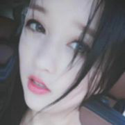 王～长青树的主播照片