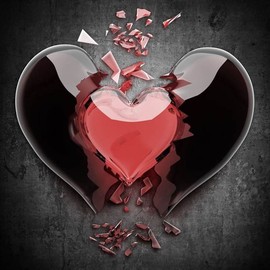 💖凌💕薇儿主播照片