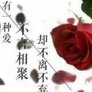 爱你d妖精