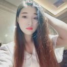薄荷糖、透💔凉