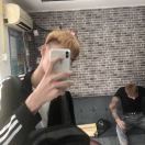 人间朝暮us的头像