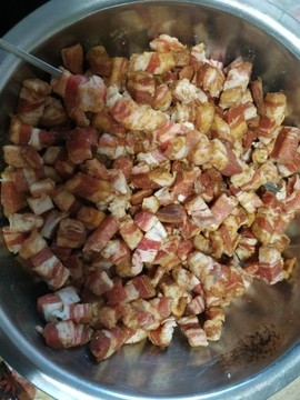 吃货🐽猪猪^O^主播照片