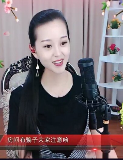 281888@的图片