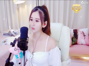 房间号806418