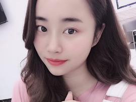 五阿哥一主播照片