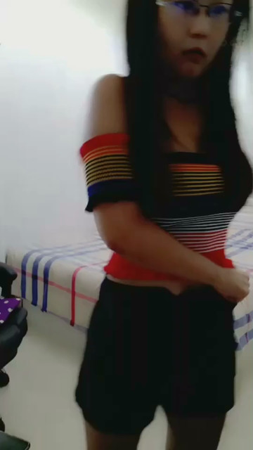 ju