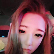 🦔大叔