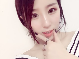 😰😡😰😡😰的主播照片